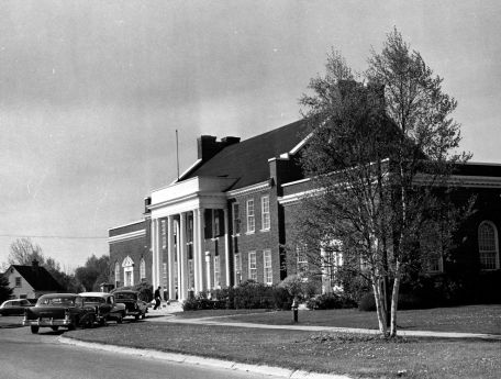 Assemblée générale annuelle 2026