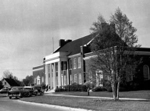 Assemblée générale annuelle 2026